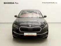 Octavia Top Selection