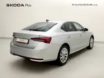 Octavia Top Selection