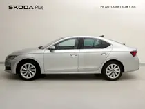 Octavia Top Selection