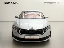 Octavia Top Selection