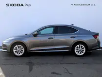 Octavia Top Selection