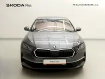 Octavia Top Selection