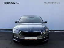 Octavia Top Selection