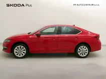 Octavia Top Selection