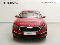 Octavia Top Selection