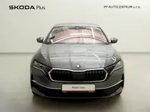 Octavia Top Selection