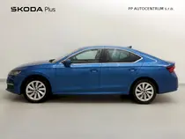 Octavia Top Selection