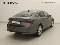 Octavia Top Selection