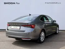 Octavia Top Selection