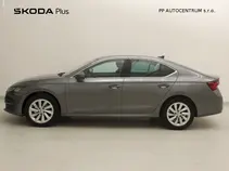 Octavia Top Selection