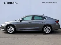 Octavia Top Selection