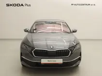 Octavia Top Selection