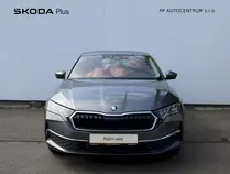 Octavia Top Selection