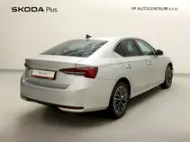 Octavia Top Selection