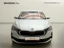 Octavia Top Selection