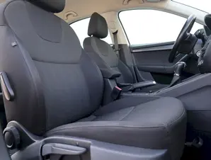 Škoda Octavia Style Plus