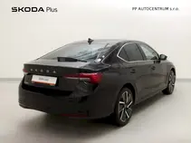 Octavia Top Selection