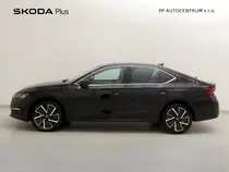 Octavia Top Selection