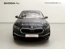 Octavia Top Selection