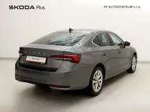 Octavia Top Selection