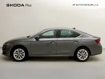 Octavia Top Selection