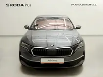 Octavia Top Selection