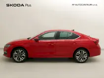 Octavia Top Selection