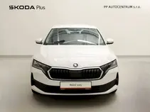 Octavia Essence