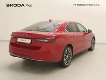 Superb L&K