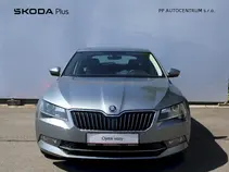 Superb Ambition
