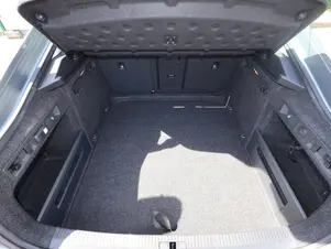 Škoda Superb Ambition