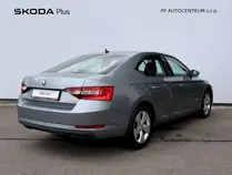 Superb Active