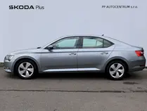 Superb Active