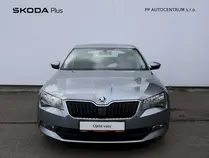 Superb Active