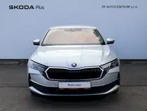 Octavia Selection