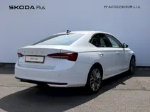 Octavia First Edition Ultimate
