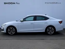 Octavia Selection