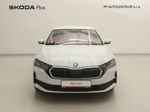 Octavia First Edition Ultimate