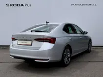 Octavia First Edition Ultimate