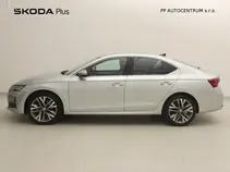 Octavia First Edition Ultimate