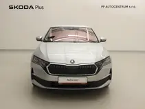 Octavia First Edition Ultimate