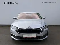 Octavia First Edition Ultimate
