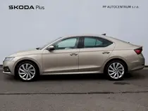 Octavia Style