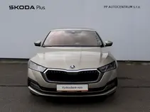 Octavia Style