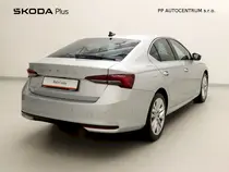 Octavia Exclusive Selection