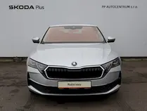 Octavia Exclusive Selection