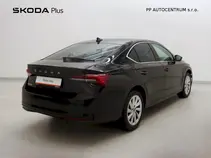 Octavia Top Selection