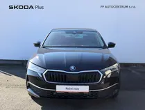 Octavia Top Selection