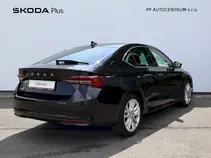 Octavia First Edition Ultimate
