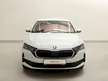 Octavia Selection